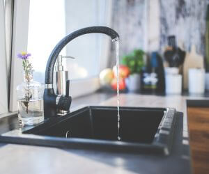 About The Faucet Pros Joplin, MT